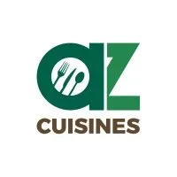 azcuisines.com's icon