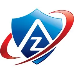azcybersecurity.com's icon