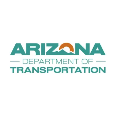 Arizona DOT's icon