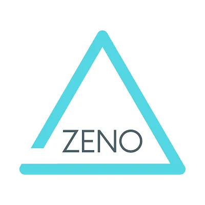azeno.ro's icon