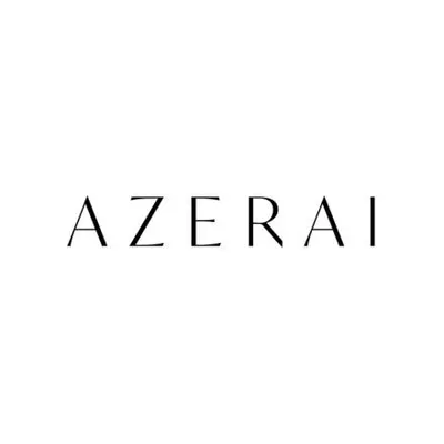 azerai.com's icon