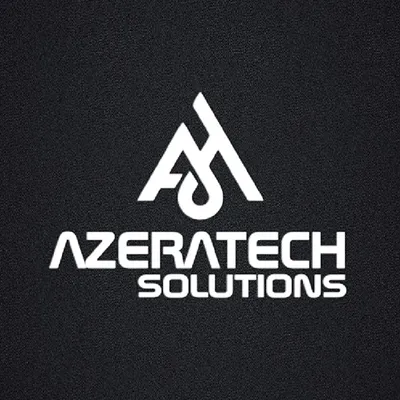 azeratech.az's icon