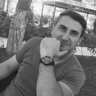 azerbaijanrugs.com's icon