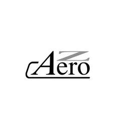AZero's brand icon