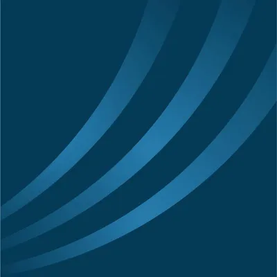 azersilah.com's icon