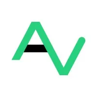 azets.ie's icon