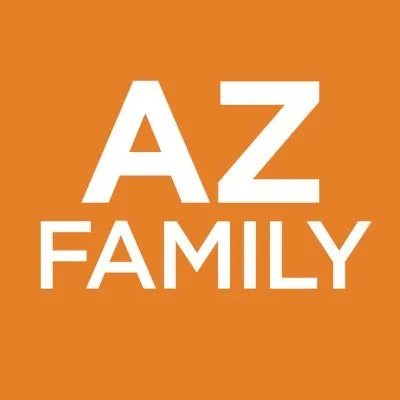 azfamily.com logo