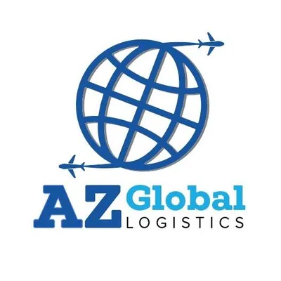 azglobal.pe's icon