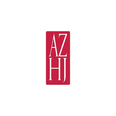 azhj.org's icon