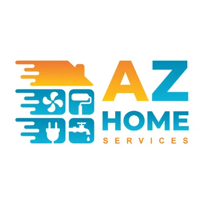 azhomeservices.fr's icon