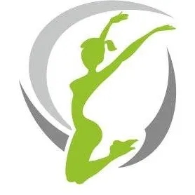 Fitness & Wellness Azik Aziewicz sp. j.