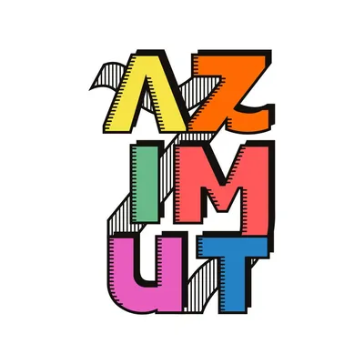 azimutbrasserie.com's icon