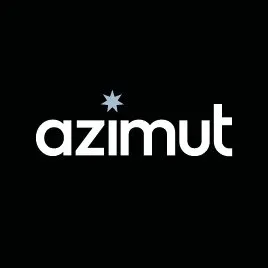 azimutportfoy.com's icon