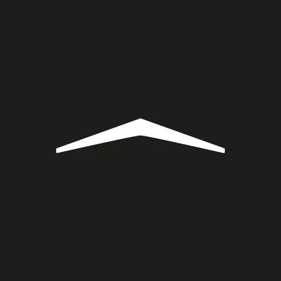 azimutyachtsmexico.com's icon