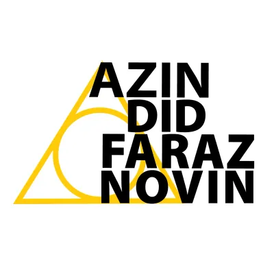 azindidfaraznovin.com's icon