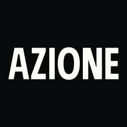 Azione
