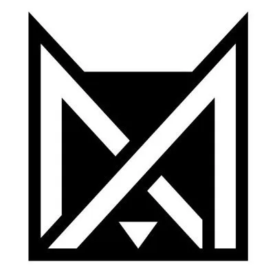 aziraaziz.com's icon