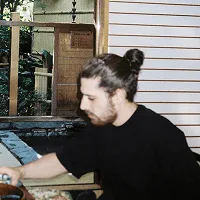 azizfirat.com's icon