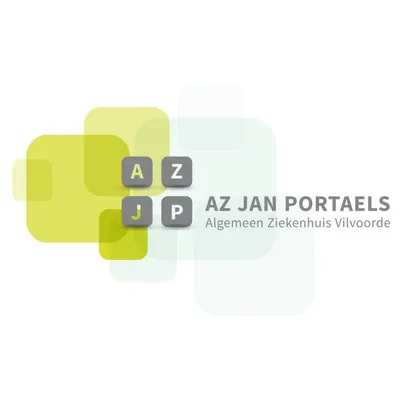 azjanportaels.be's icon