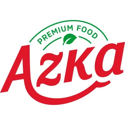 azkafoods.co's icon