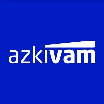 azkivam.com's icon