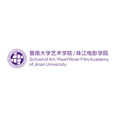 AZ Injury Care's icon