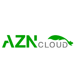 azn.cloud's icon