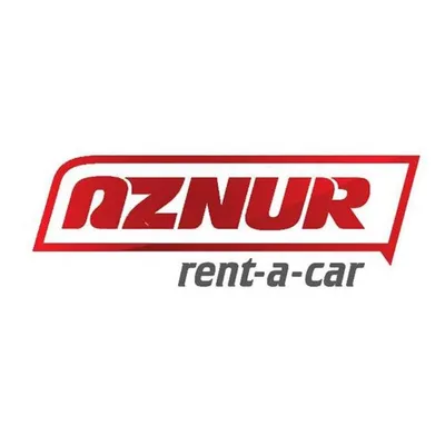 aznur.az's icon