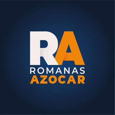azocarcr.com's icon