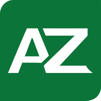 azocleantech.com's icon