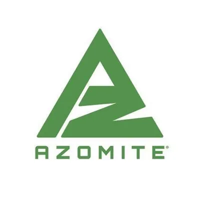 azomite.com's icon