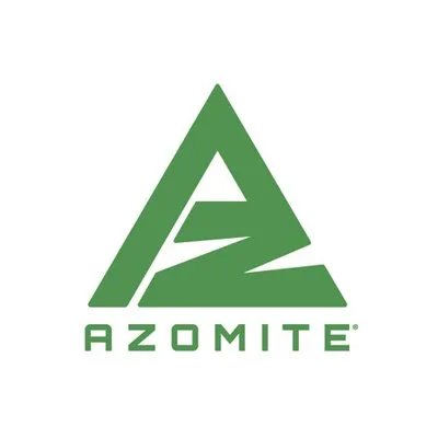 azomitetexas.com's icon