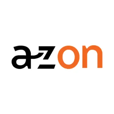 Azon • აზონი's icon