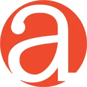 azorus.com's icon