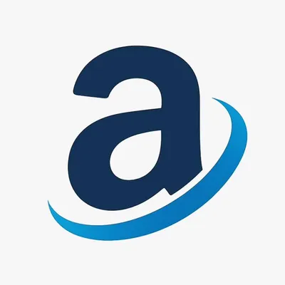 azoss.com's icon