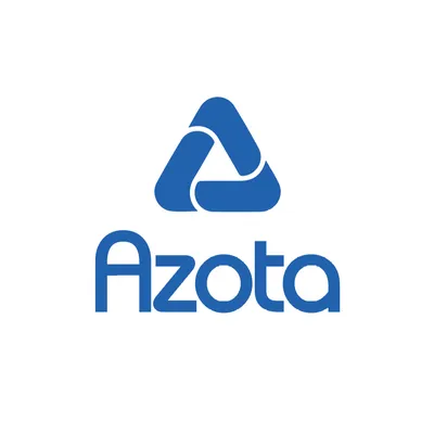 azota.vn's icon