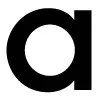 azote.se's icon