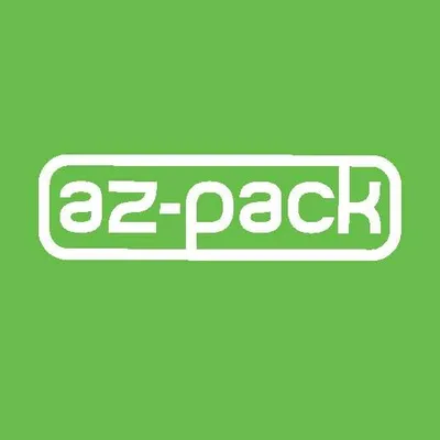 azpack.lt's icon