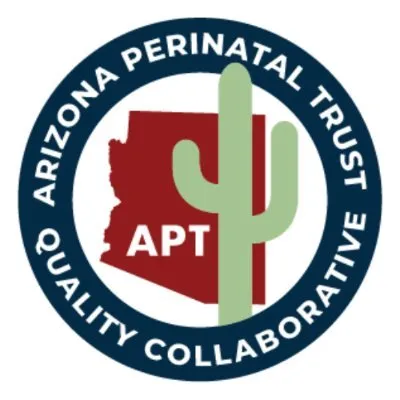 azperinatal.org's icon