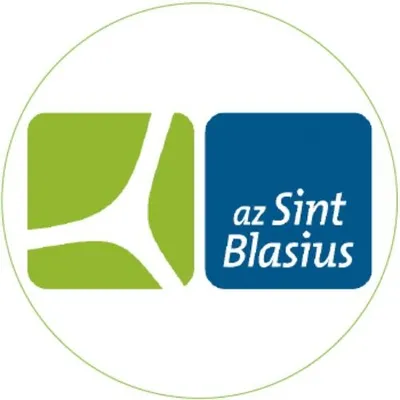 azsintblasius.be's icon