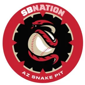 azsnakepit.com's icon