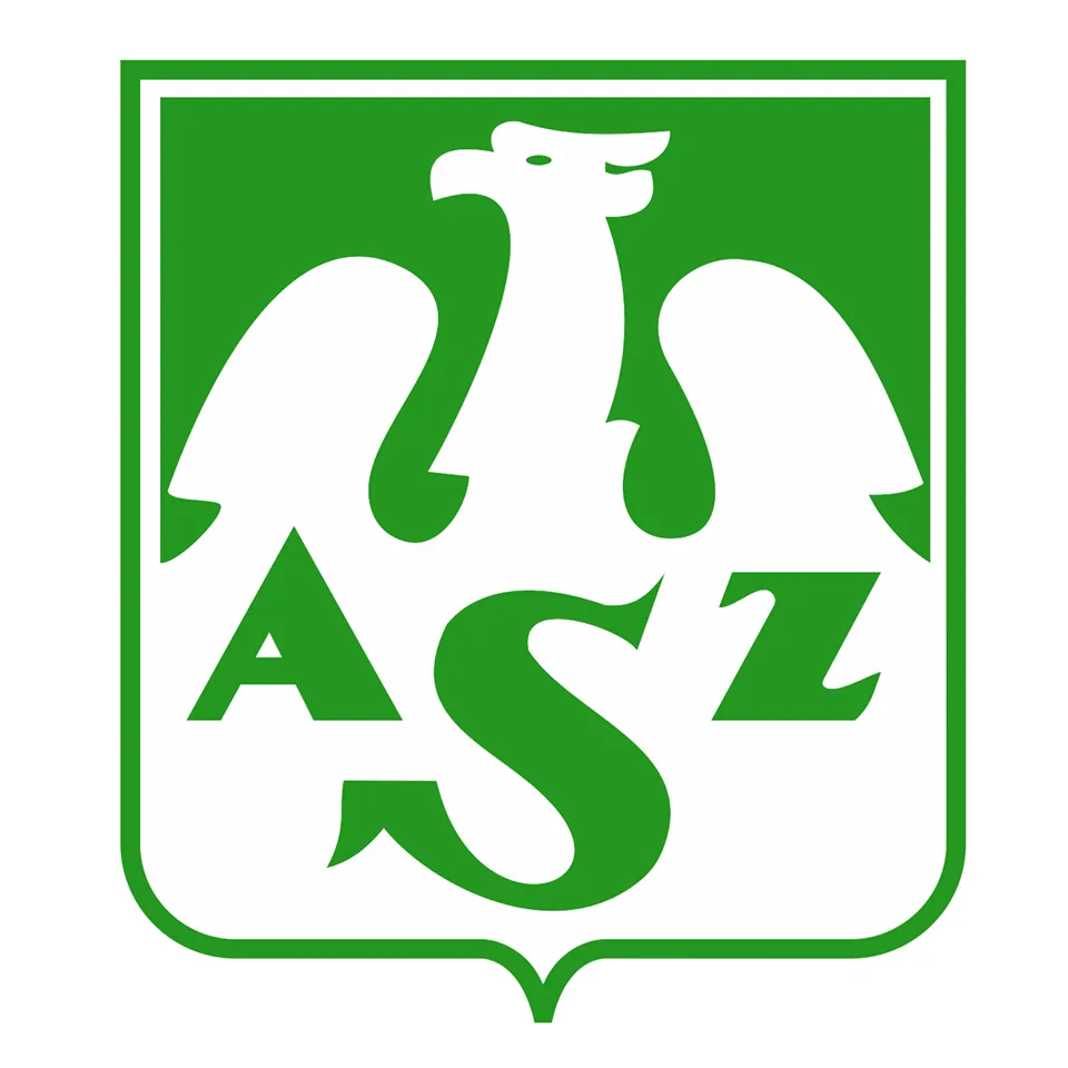 Akademicki Związek Sportowy Klub Uczelniany Politechniki Opolskiej Territorial unit of association