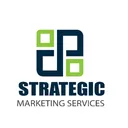 Strategic Marketing Services logo