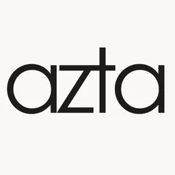 Azta