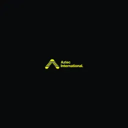Aztec International S.A.