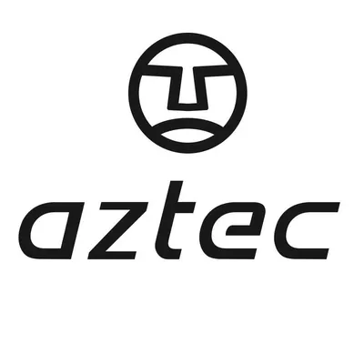 aztec.co.il's icon