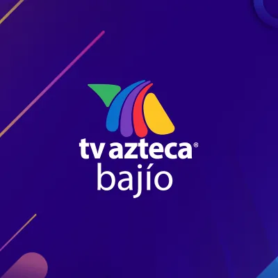 aztecabajio.com's icon