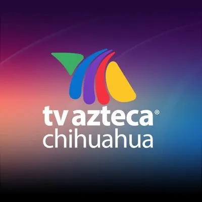 aztecachihuahua.com's icon