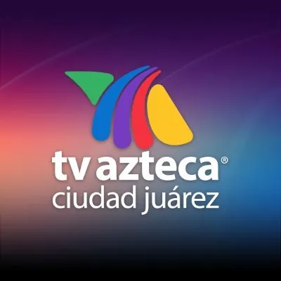 aztecaciudadjuarez.com's icon