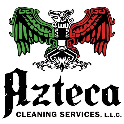 aztecacleaningservices.com's icon